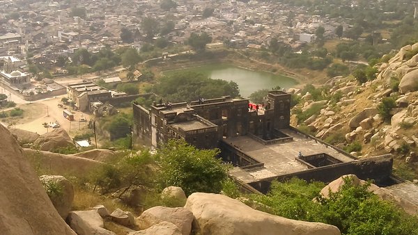 Travel Image 3